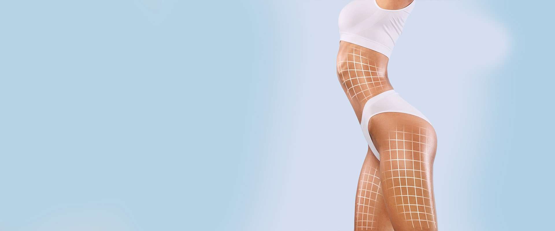 Banner para la encuesta